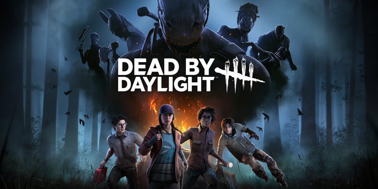 dbd
