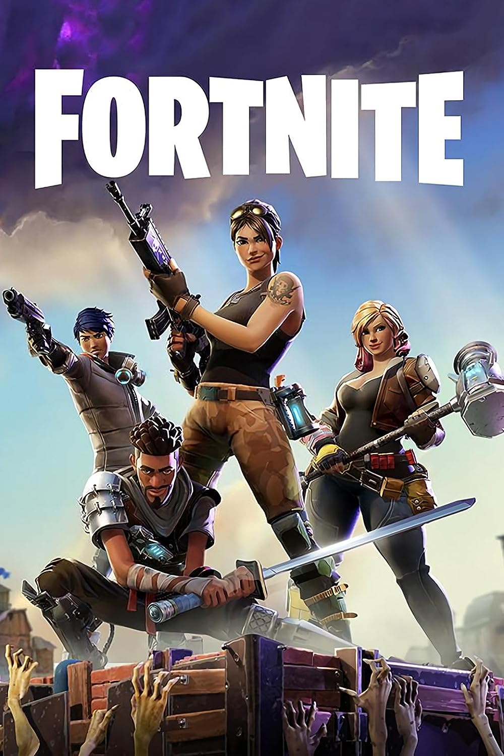 fn
